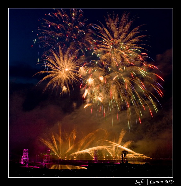 2008 - 07 - Feux de Chantilly - 003